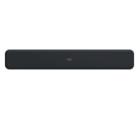 Naslon za dlanove LOGITECH MX Palm Rest, crni
