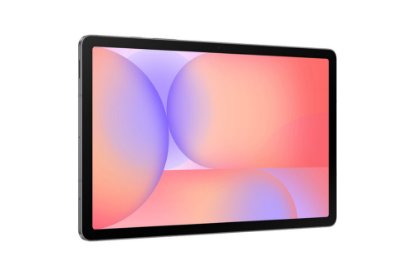 Tablet SAMSUNG Galaxy Tab S10 Lite, 10,9", 6GB, 128GB, LTE, Android 15, sivi