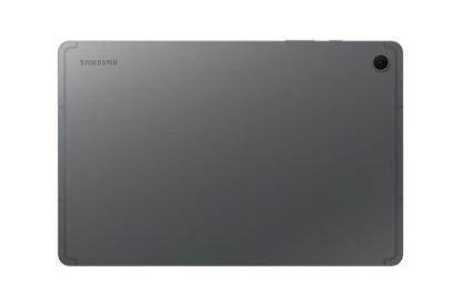 Tablet SAMSUNG Galaxy Tab S10 Lite, 10,9", 6GB, 128GB, LTE, Android 15, sivi