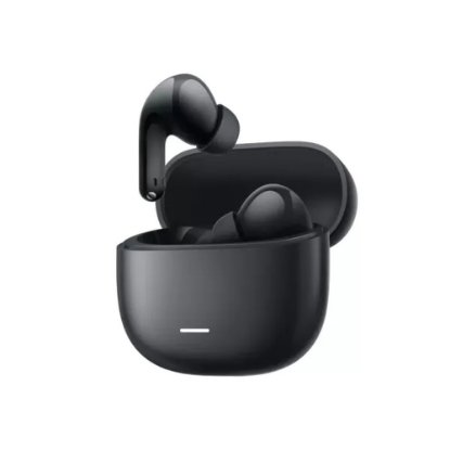 IZLOŽBENE - Slušalice XIAOMI Redmi Buds 8 Lite, bežične, BT, crne