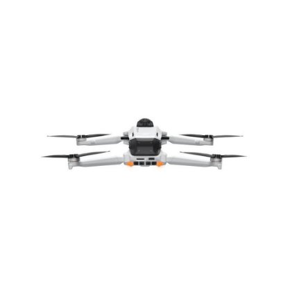 Dron ANTIGRAVITY A1 Explorer Bundle, 8K UHD kamera, vrijeme leta do 24min, upravljanje daljinskim upravljačem, sivi