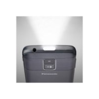 Klasični mobitel PANASONIC KX-TU160 EXG, senior, sivi