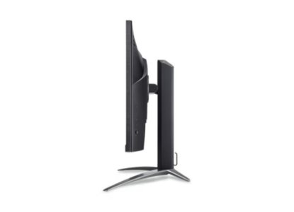 Gaming monitor 27" ACER XB273U V3bmiiprzx UM.HX3EE.111, QHD, IPS, 180Hz, 1ms, 400cd/m2, FreeSync, pivot, zvučnici, crni