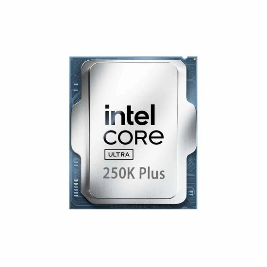 Procesor INTEL Core Ultra 5 250K Plus, 4.2 GHz, 30M cache