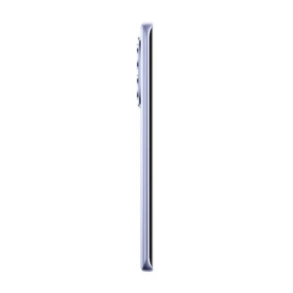 Mobitel XIAOMI Redmi Note 15, 6,77", 8GB, 256GB, Android 15, ljubičasti