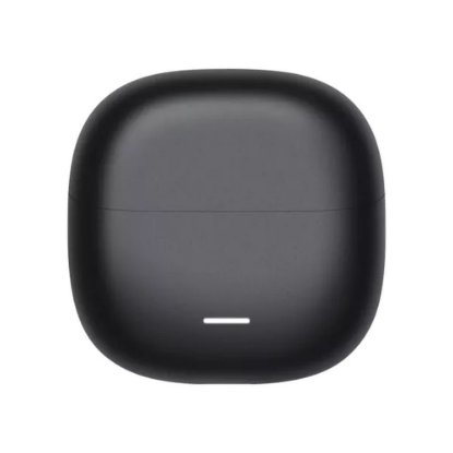 IZLOŽBENE - Slušalice XIAOMI Redmi Buds 8 Lite, bežične, BT, crne