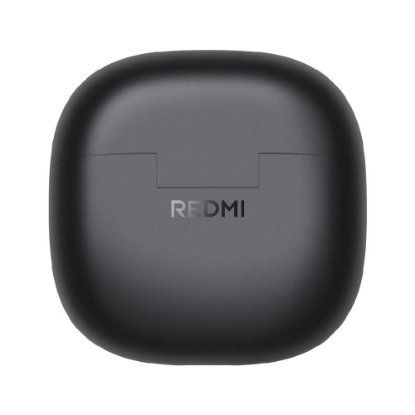IZLOŽBENE - Slušalice XIAOMI Redmi Buds 8 Lite, bežične, BT, crne