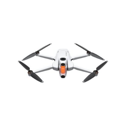 Dron ANTIGRAVITY A1 Explorer Bundle, 8K UHD kamera, vrijeme leta do 24min, upravljanje daljinskim upravljačem, sivi