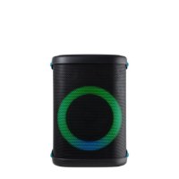 Karaoke VIVAX VOX BS-410, 40W, FM, USB, bluetooth, LED