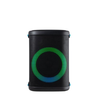 Karaoke VIVAX VOX BS-410, 40W, FM, USB, bluetooth, LED