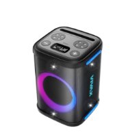 Karaoke VIVAX VOX BS-410, 40W, FM, USB, bluetooth, LED