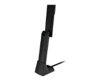 Mrežna kartica adapter MSI BE6500, WiFi 7, USB