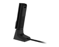 Mrežna kartica adapter MSI BE6500, WiFi 7, USB