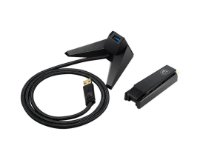 Mrežna kartica adapter MSI AX1800, WiFi, USB