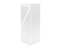 Router MSI Roamii BE Lite Mesh System, Dual band WiFi 7, 5Gbps - 2 Pack