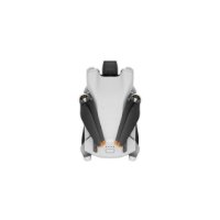 Dron DJI Mini 3, 4K kamera, 3-axis gimbal, vrijeme leta do 38min, smart daljinski upravljač, bijeli