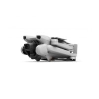Dron DJI Mini 3, 4K kamera, 3-axis gimbal, vrijeme leta do 38min, smart daljinski upravljač, bijeli
