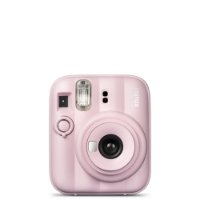 Fotoaparat FUJIFILM Instax mini 13, TH EX D EU, rozi
