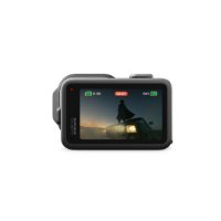 Sportska digitalna kamera GOPRO MISSION 1, vodootporno kućište, 4K30 / 1080 30p, WiFi, BT, microSD, crna