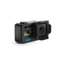 Sportska digitalna kamera GOPRO MISSION 1, vodootporno kućište, 4K30 / 1080 30p, WiFi, BT, microSD, crna
