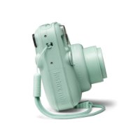 Fotoaparat FUJIFILM Instax mini 13, TH EX D EU, zeleni