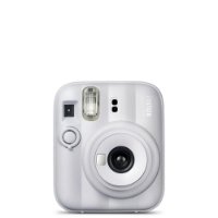 Fotoaparat FUJIFILM Instax mini 13, TH EX D EU, bijeli