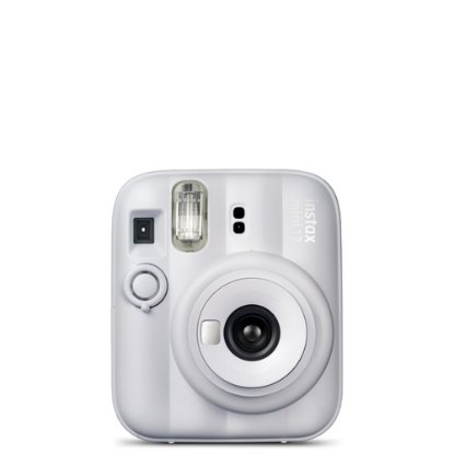 Fotoaparat FUJIFILM Instax mini 13, TH EX D EU, bijeli