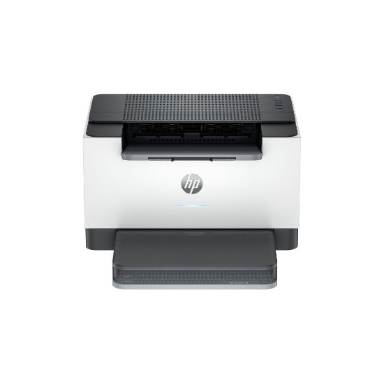 HP LaserJet M207dw A4 laserski pisač, 600x600 dpi, 27 str/min, 64 MB, duplex, Wi-fi/LAN/USB
