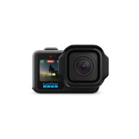 Sportska digitalna kamera GOPRO MISSION 1, vodootporno kućište, 4K30 / 1080 30p, WiFi, BT, microSD, crna