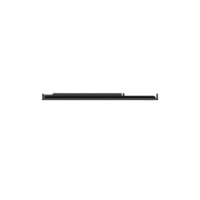 Interaktivni zaslon BENQ RE6504A, 65", 4K, 40 Points Touch, crni
