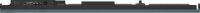 Interaktivni zaslon BENQ RM7505, 75", 4k, 50 Points Touch, crni