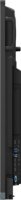 Interaktivni zaslon BENQ RM6505, 65", 4k, 50 Points Touch, crni