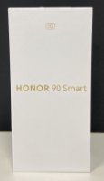 RABLJENI - Mobitel HONOR 90 Smart 5G, 6,8", 4GB, 128GB, Android 13, crni