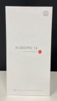 RABLJENI - Mobitel XIAOMI 14, 6.36", 12GB, 512GB, Android 14, zeleni