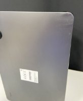 RABLJENI - Tablet XIAOMI Redmi Pad Pro, 12.1", 6GB, 128GB, WiFi, Android 14, sivi