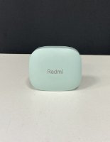 OPEN BOX - Slušalice XIAOMI Redmi Buds 6, bežične, BT, zelene