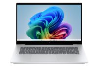RABLJENI - Laptop HP OmniBook 3 17-dp0005nmx / Ryzen 5 40, 16GB, 512 SSD, AMD Radeon Graphics, 17,3" FHD IPS, Windows 11, sreberni