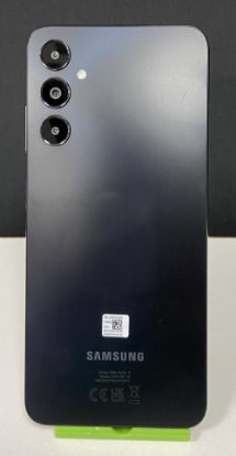 RABLJENI - Mobitel SAMSUNG Galaxy A05s, 6,7", 4GB, 128GB, Android 13, crni