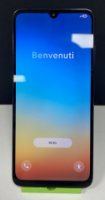 RABLJENI - Mobitel SAMSUNG Galaxy A05s, 6,7", 4GB, 128GB, Android 13, crni
