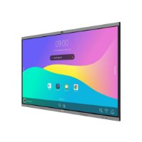 Interaktivni zaslon BENQ Board Pro RE9804FV, 98", 4k, 40 Points Touch, crni