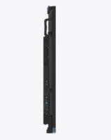 Interaktivni zaslon BENQ Board Master RM6504, 65", 4k, 50 Points Touch, crni