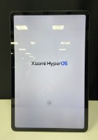 RABLJENI - Tablet XIAOMI Redmi Pad Pro, 12.1", 6GB, 128GB, WiFi, Android 14, sivi