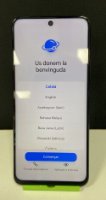 RABLJENI - Mobitel HONOR 90 Smart 5G, 6,8", 4GB, 128GB, Android 13, crni