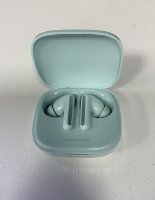OPEN BOX - Slušalice XIAOMI Redmi Buds 6, bežične, BT, zelene