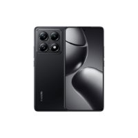 RABLJENI - Mobitel XIAOMI 14T Pro, 6,67", 12GB, 512GB, Android 14, crni