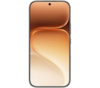 Mobitel HONOR 600 6,57", 8GB, 256GB, Android 16, crni