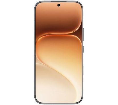 Mobitel HONOR 600 6,57", 8GB, 256GB, Android 16, crni