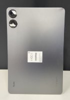 RABLJENI - Tablet XIAOMI Redmi Pad Pro, 12.1", 6GB, 128GB, WiFi, Android 14, sivi