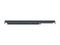 Interaktivni zaslon BENQ Board Pro RP6504, 65", 4k, 50 Points Touch, crni
