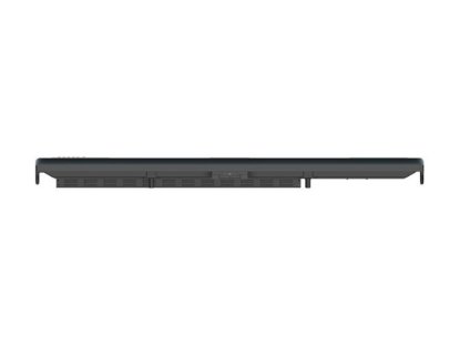 Interaktivni zaslon BENQ Board Pro RP6504, 65", 4k, 50 Points Touch, crni
